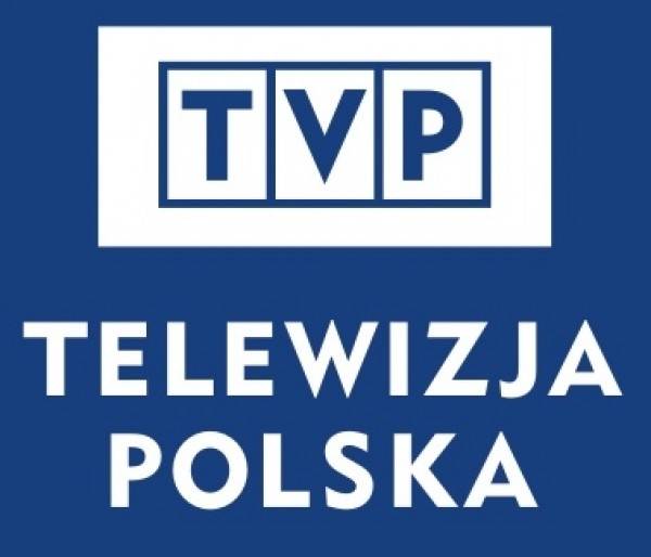 Oferta programowa z okazji beatyfikacji kard Stefana Wyszyńskiego i matki Róży Czackiej w TVP